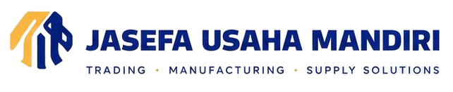 Jasefa Usaha Mandiri